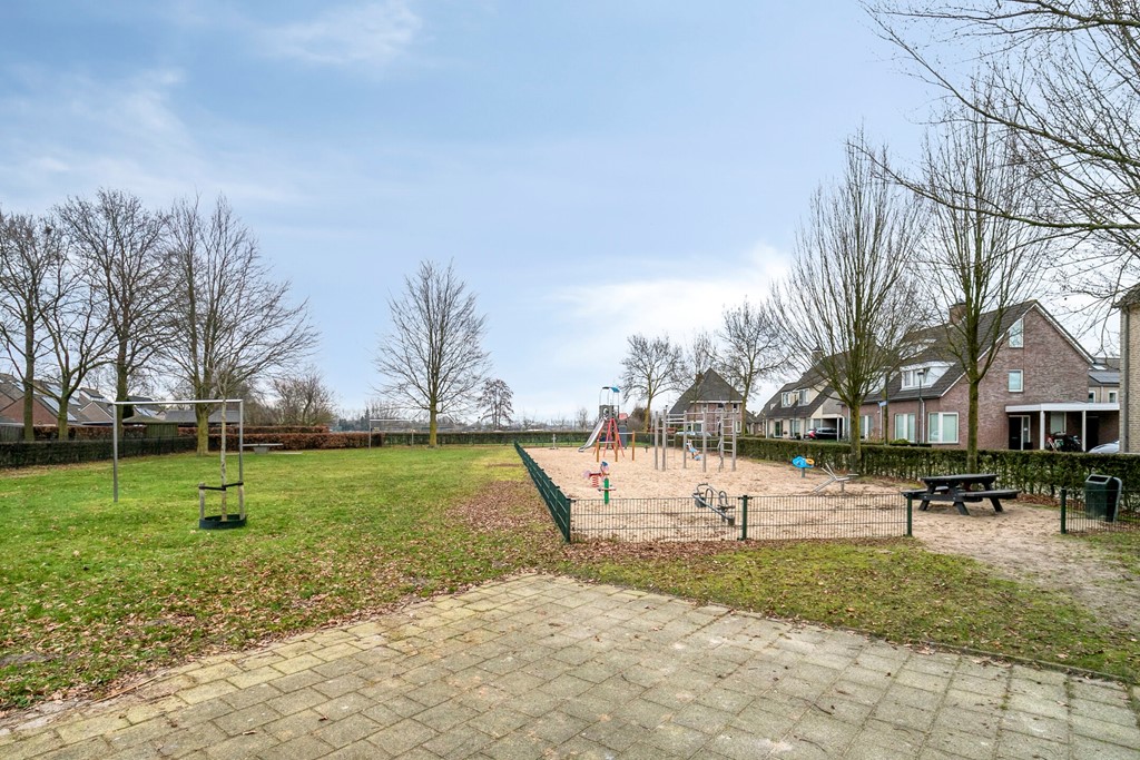 Keefheuvel 13, Eline Makelaardij, Foto 69.jpg